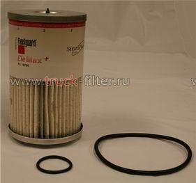 FS19766  фильтр-сепаратор для очистки топлива