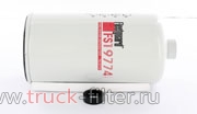 FS19774  фильтр-сепаратор для очистки топлива