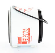 FS19775  фильтр-сепаратор для очистки топлива