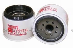 FS19775  фильтр-сепаратор для очистки топлива