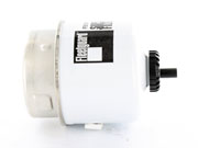 FS19792  фильтр-сепаратор для очистки топлива