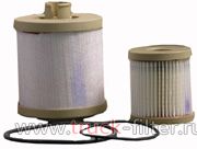 FS19797  фильтр-сепаратор для очистки топлива