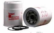 FS19799  фильтр-сепаратор для очистки топлива