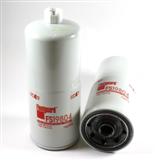 FS19804  фильтр-сепаратор для очистки топлива