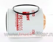 FS19805  фильтр-сепаратор для очистки топлива