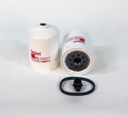 FS19807  фильтр-сепаратор для очистки топлива