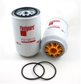 FS19816  фильтр-сепаратор для очистки топлива