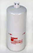 FS19841  фильтр-сепаратор для очистки топлива