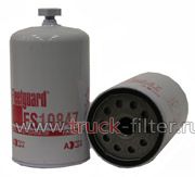 FS19847  топливный фильтр-сепаратор