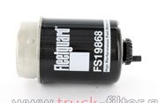 FS19868  топливный фильтр-сепаратор