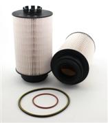 FS19869  фильтр-сепаратор для очистки топлива Fleetguard