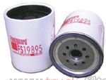 FS19895  фильтр-сепаратор для очистки топлива