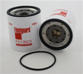 FS19904  фильтр-сепаратор для очистки топлива