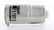 FS19913  фильтр-сепаратор для очистки топлива