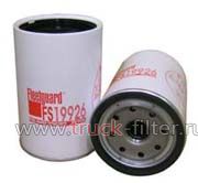 FS19926  фильтр-сепаратор для очистки топлива