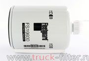 FS19930  фильтр-сепаратор для очистки топлива