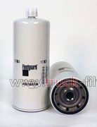 FS19934  фильтр-сепаратор для очистки топлива