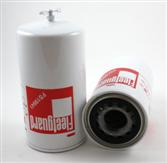 FS19941  фильтр-сепаратор для очистки топлива