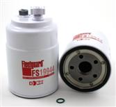FS19944  фильтр-сепаратор для очистки топлива