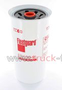 FS19946  фильтр-сепаратор для очистки топлива