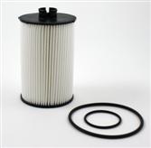 FS19947  фильтр-сепаратор для очистки топлива Fleetguard