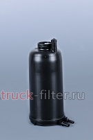 FS19948  фильтр-сепаратор для очистки топлива