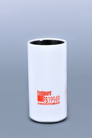 FS19949  фильтр-сепаратор для очистки топлива