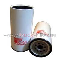 FS19949  фильтр-сепаратор для очистки топлива