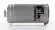 FS19951  фильтр-сепаратор для очистки топлива