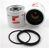 FS19964  фильтр-сепаратор для очистки топлива