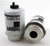 FS19972  фильтр-сепаратор для очистки топлива