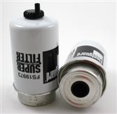 FS19973  фильтр-сепаратор для очистки топлива