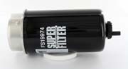 FS19974  фильтр-сепаратор для очистки топлива