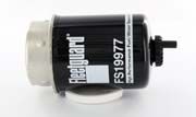 FS19977  фильтр-сепаратор для очистки топлива