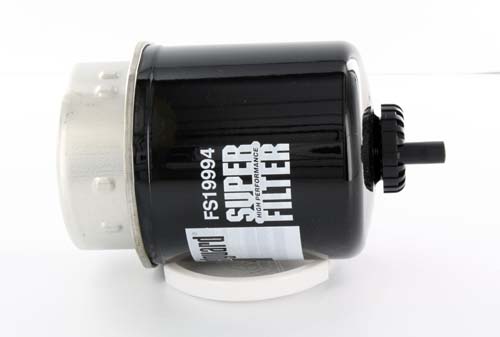 FS19994  фильтр-сепаратор для очистки топлива