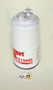 FS19995  фильтр-сепаратор для очистки топлива