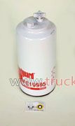 FS19995  фильтр-сепаратор для очистки топлива