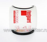 FS19996  фильтр-сепаратор для очистки топлива