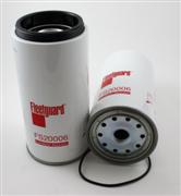 FS20006  фильтр-сепаратор для очистки топлива