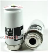 FS20011  фильтр-сепаратор для очистки топлива