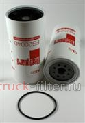 FS20040  фильтр-сепаратор для очистки топлива