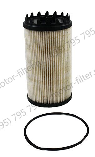 FS36401 фильтр-сепаратор для очистки топлива