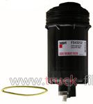 FS43252 топливный фильтр-сепаратор