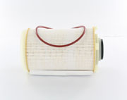 FS43258  фильтр-сепаратор для очистки топлива