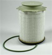 FS53000  фильтр-сепаратор для очистки топлива