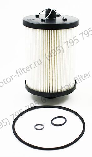 FS53021 фильтр-сепаратор для очистки топлива