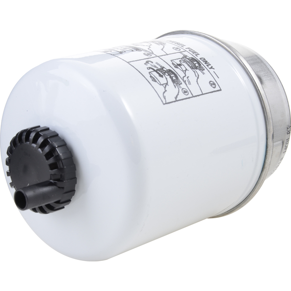 L3101F фильтрующий элемент очистки топлива