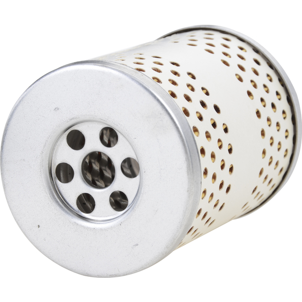 L3531F фильтрующий элемент очистки топлива