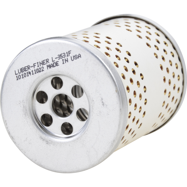 L3531F фильтрующий элемент очистки топлива