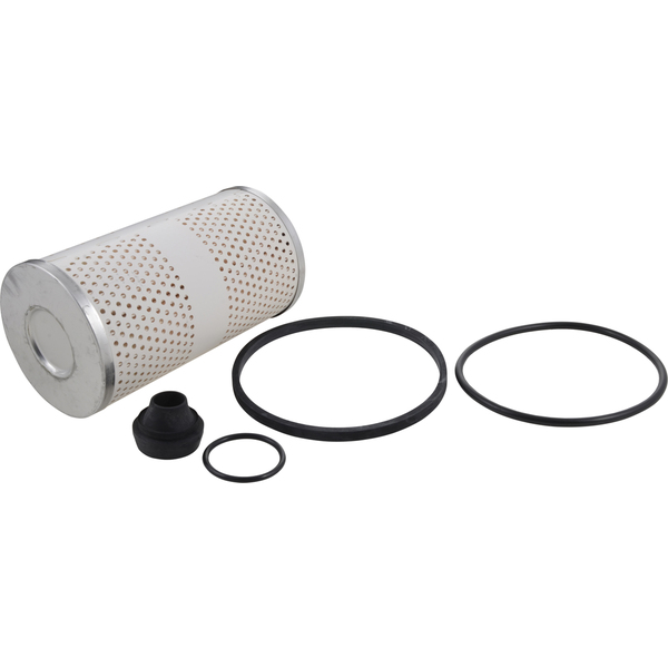 L5467F фильтрующий элемент очистки топлива